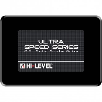 Hi-Level Ultra 960 GB (HLV-SSD30ULT/960G) SSD kullananlar yorumlar